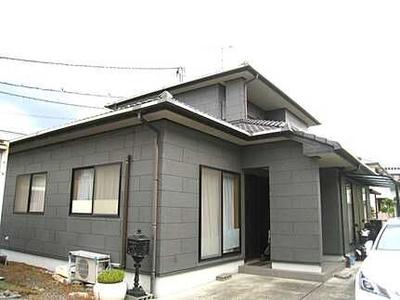 6LDK House in Asaminami Ward, Hiroshima - 314.7㎡ Land — Image 2, Asaminami, Hiroshima