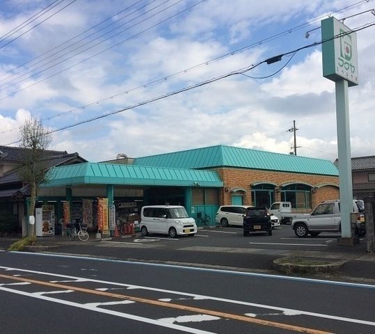 Vacant Land for Sale in Tsuneni-cho, Maizuru, Kyoto - Thumbnail 4