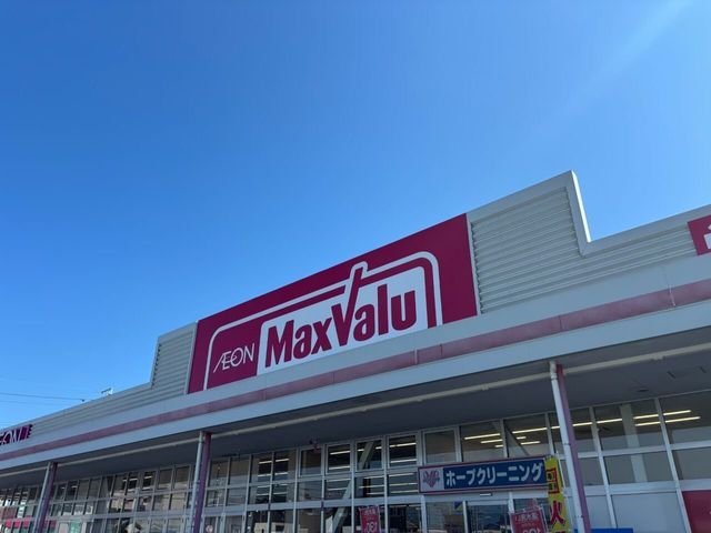 Vacant Residential Land for Sale in Suzuka, Mie Prefecture - Thumbnail 3