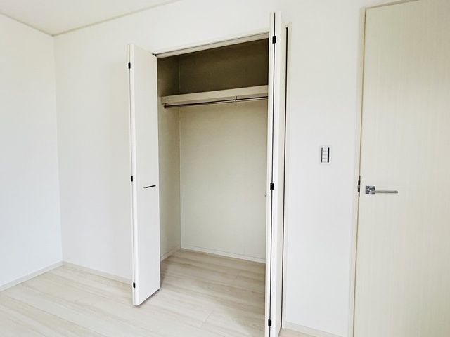4LDK House in Nōgata City, Fukuoka | 2023 Build - Thumbnail 2