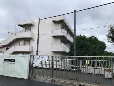 A used detached house located 16 minutes walk from Odoriba Station on the Yokohama Municipal Subway Blue Line (Totsuka Ward, Yokohama City) (Property number: 0008330-0034412) — Image 2, Totsuka, Kanagawa