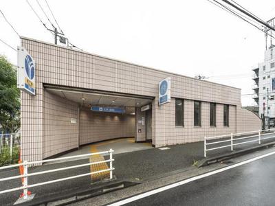 A used detached house located 16 minutes walk from Odoriba Station on the Yokohama Municipal Subway Blue Line (Totsuka Ward, Yokohama City) (Property number: 0008330-0034412) — Image 1, Totsuka, Kanagawa