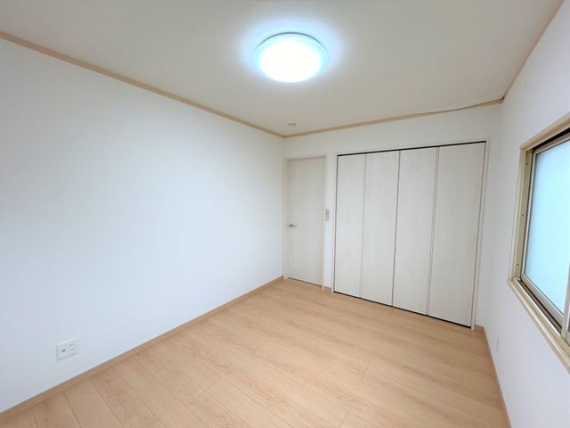 3LDK Detached House for Sale in Kuroishi, Aomori - Thumbnail 3