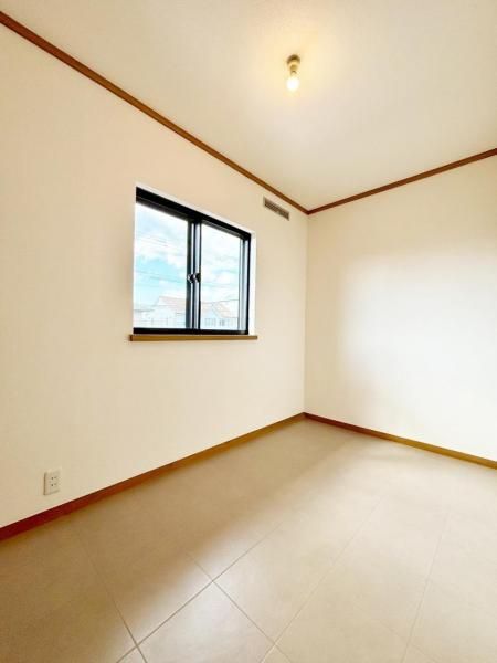 Renovated 4-Bedroom House in Taiwa Town, Miyagi Prefecture - Thumbnail 4