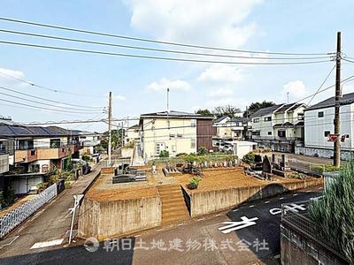 3LDK Wooden House in Iruma City, Saitama | 2 Car Spaces — Image 11, Iruma, Saitama