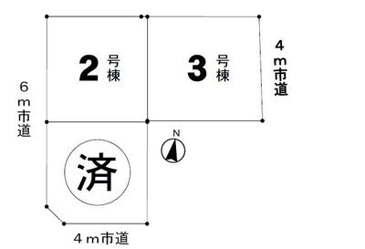 3LDK Wooden House in Iruma City, Saitama | 2 Car Spaces — Image 11, Iruma, Saitama