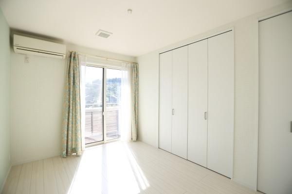 4LDK Corner Lot House in Oita City with 128.29 sqm Floor Area - Thumbnail 2