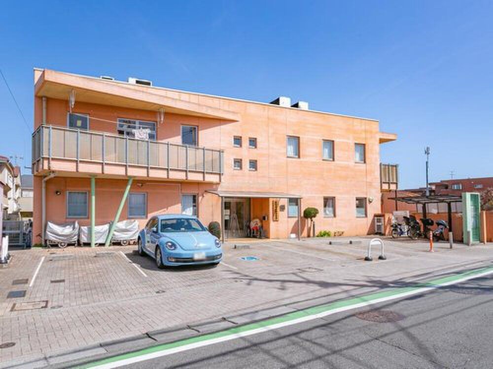 New 4LDK ZEH Houses in Niiza, Saitama - Heartful Town - Thumbnail 3