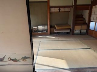 1959 4LDK Farmhouse with Land for Sale in Hofu, Yamaguchi - Thumbnail 3