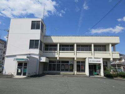 Traditional 9DK House Near Whenma Temple in Nara — Image 1, Katsuragi, Nara