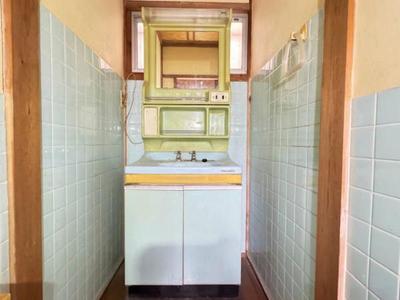 Traditional 9DK House Near Whenma Temple in Nara — Image 5, Katsuragi, Nara