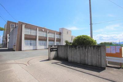 Traditional 9DK House Near Whenma Temple in Nara — Image 3, Katsuragi, Nara
