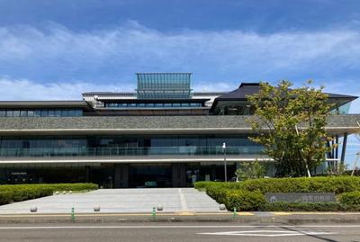 [Homes] Tomiokacho Daijucho Used House | — Image 3, Anan, Tokushima
