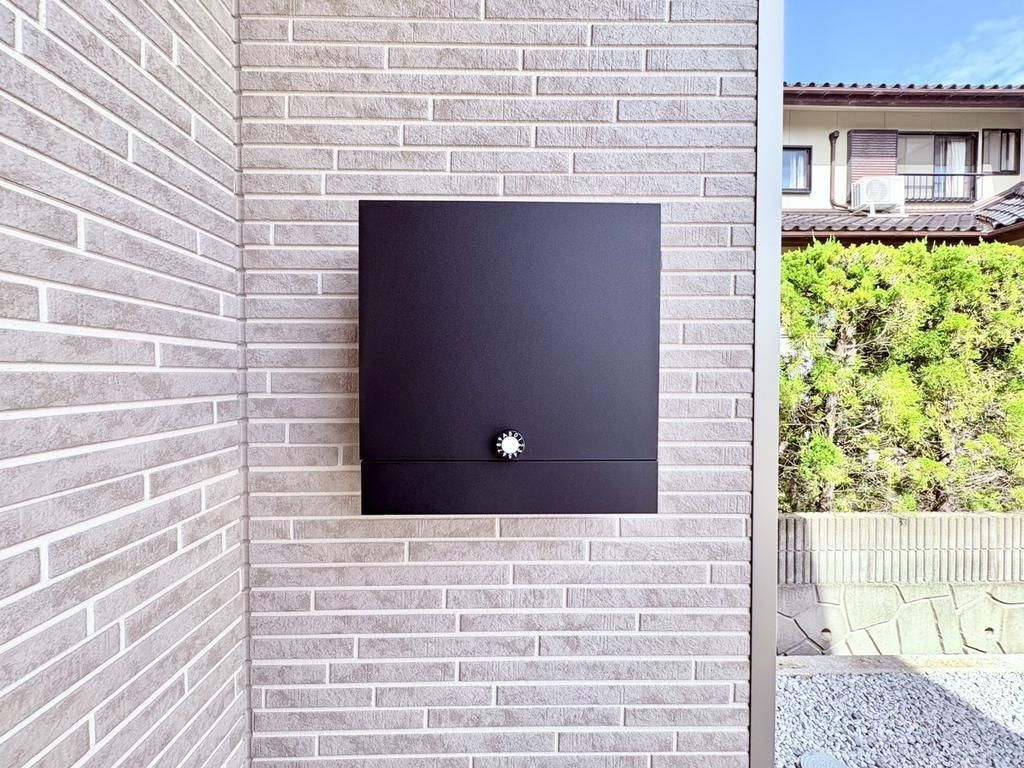 New 4LDK House in Yurihama, Tottori - 2025 Build with Parking - Thumbnail 2