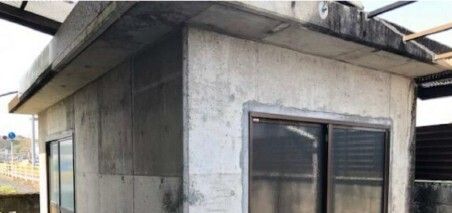 7LDK Lightweight Steel Frame House for Sale in Oita City - Thumbnail 3