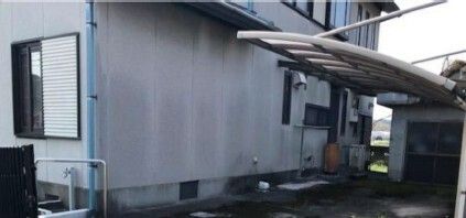 7LDK Lightweight Steel Frame House for Sale in Oita City - Thumbnail 4