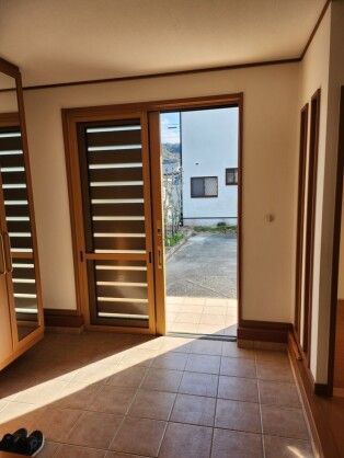 Panahome All-Electric House for Sale in Minamiawaji, Hyogo - Thumbnail 4