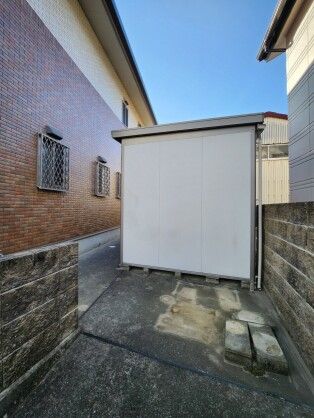 Panahome All-Electric House for Sale in Minamiawaji, Hyogo - Thumbnail 2