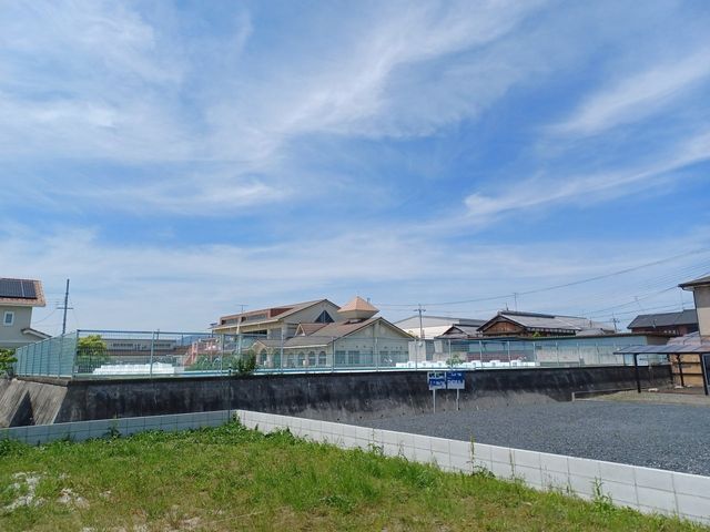 Modern 3LDK House in Moriyama with Garden Access - Thumbnail 4