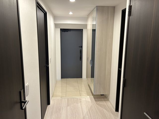 3LDK Apartment for Sale in Yamaguchi City Near Station - Thumbnail 4