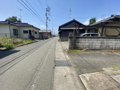 5SDK Renovated House in Saijo, Ehime with 3 Parking Spaces — Image 1, Saijo, Ehime