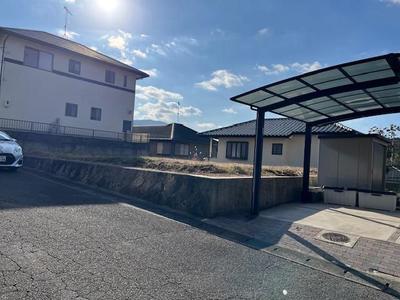 Spacious 6DK House in Kure, Hiroshima — Image 2, Kure, Hiroshima