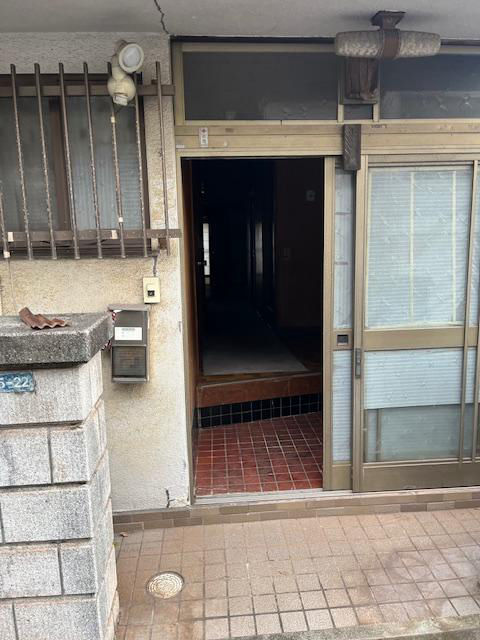 Spacious 6DK House in Kure, Hiroshima - Thumbnail 3