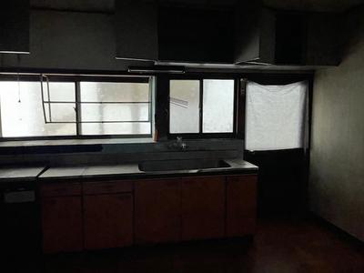 Spacious 6DK House in Kure, Hiroshima — Image 4, Kure, Hiroshima
