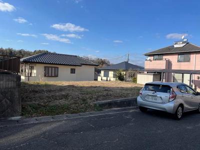 Spacious 6DK House in Kure, Hiroshima — Image 1, Kure, Hiroshima