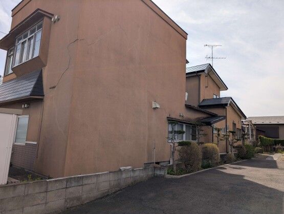 6DK House for Sale in Hanamaki, Iwate - 183.69 sqm - Thumbnail 2