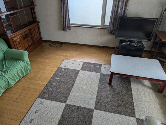 6DK House for Sale in Hanamaki, Iwate - 183.69 sqm - Thumbnail 4