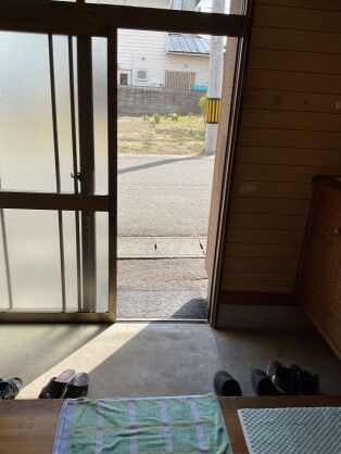 6DK House for Sale in Hanamaki, Iwate - 183.69 sqm - Thumbnail 3