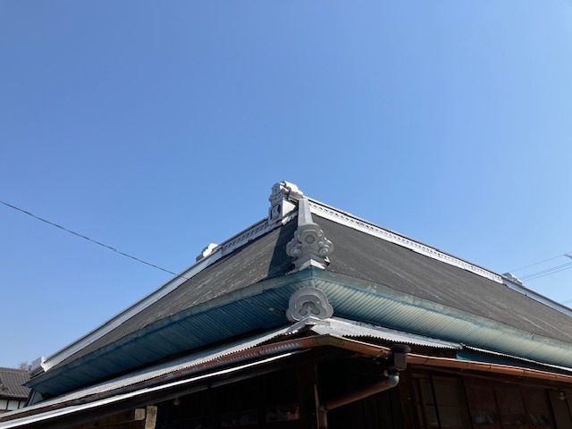 260-year-old farmhouse in Inashiki with thatched roof - Thumbnail 2