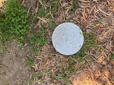 260-year-old farmhouse in Inashiki with thatched roof — Image 3, Inashiki, Ibaraki