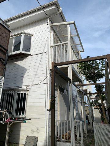 [Homes] Nagaura Station, Sodegaura City, Used House, Nagaura Station | — Image 1, Sodegaura, Chiba