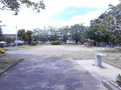 [Homes] Nagaura Station, Sodegaura City, Used House, Nagaura Station | — Image 1, Sodegaura, Chiba