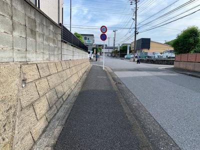 [Homes] Nagaura Station, Sodegaura City, Used House, Nagaura Station | — Image 3, Sodegaura, Chiba