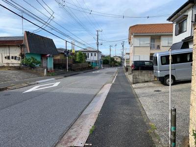 [Homes] Nagaura Station, Sodegaura City, Used House, Nagaura Station | — Image 2, Sodegaura, Chiba