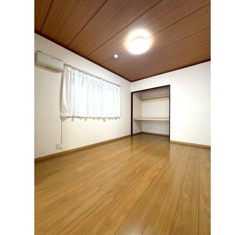 3LDK Apartment in Central Sapporo Near Nishi 16-jo Station - Thumbnail 2