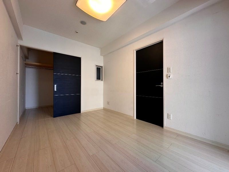 4LDK Condo in Okinawa's Yonabaru with Ocean Views - Thumbnail 4