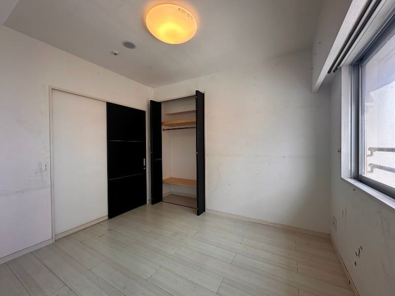 4LDK Condo in Okinawa's Yonabaru with Ocean Views - Thumbnail 3