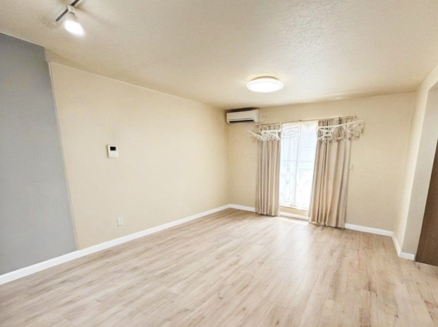 3LDK House for Sale in Nishitokyo City, Tokyo - Thumbnail 3