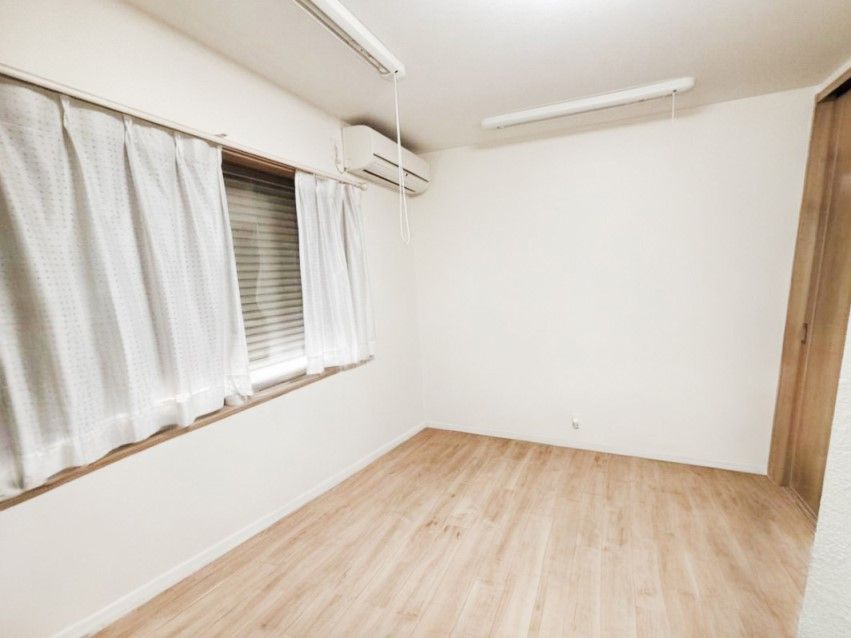 3LDK House for Sale in Nishitokyo City, Tokyo - Thumbnail 4