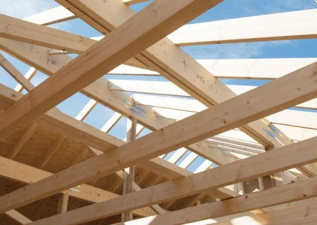 Prime Building Plot in Kashihara, Nara - Near Goiodo Station - Thumbnail 3