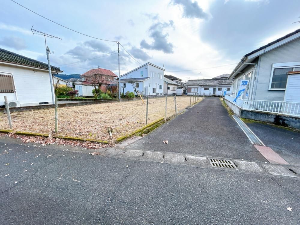 Vacant Land for Sale in Kirishima, Kagoshima - Build Your Dream Home - Thumbnail 2