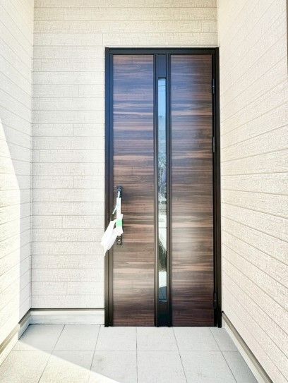 New 4LDK House in Kitaharamachi, Tokorozawa, Saitama - Thumbnail 4