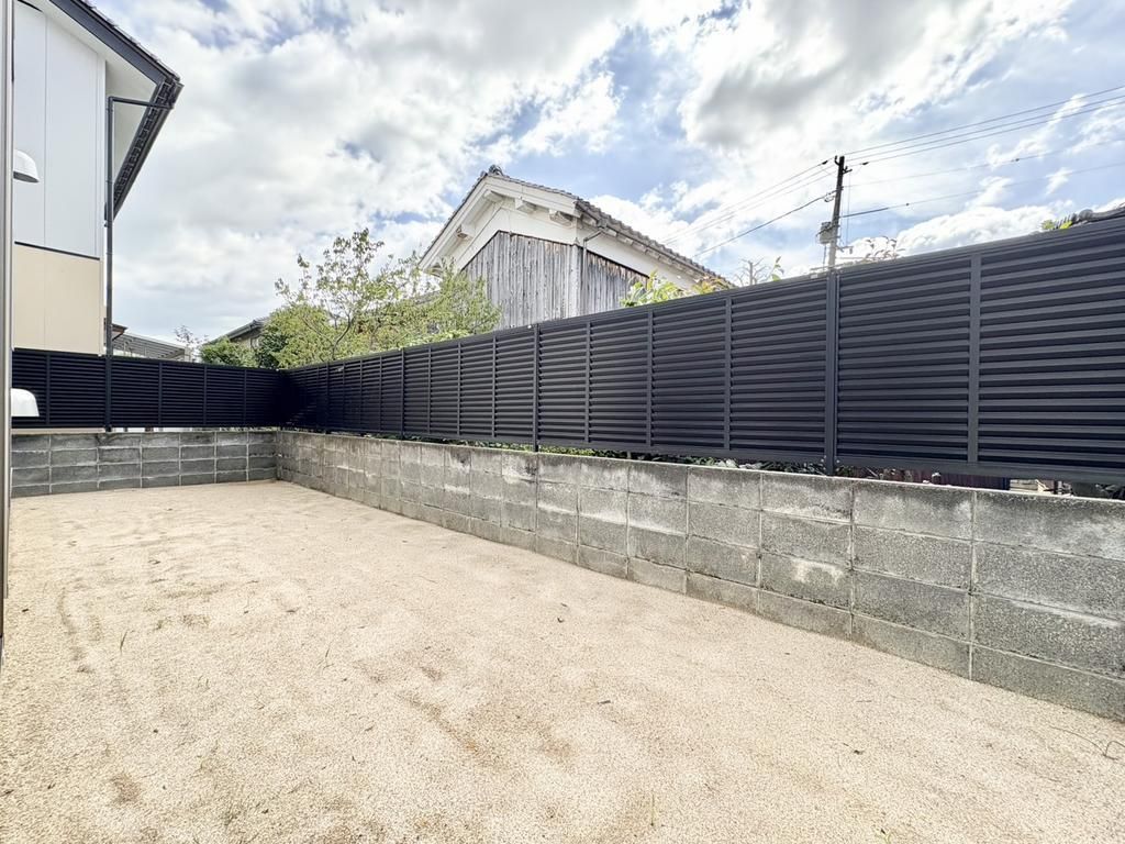 New 3LDK House in Tottori City with Earthquake-Resistant Design - Thumbnail 2