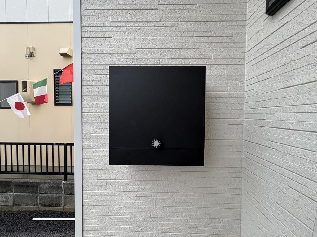 New 3LDK House in Tottori City with Earthquake-Resistant Design - Thumbnail 3