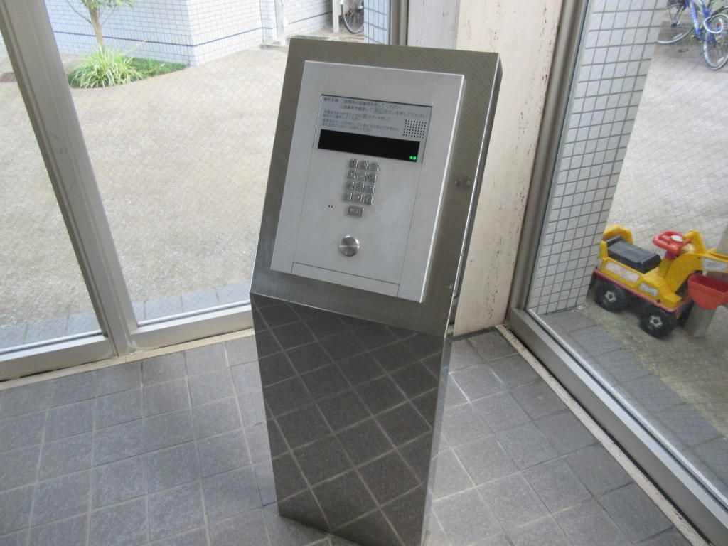3DK Apartment for Sale in Miyazaki City, 64.96 sqm - Thumbnail 2