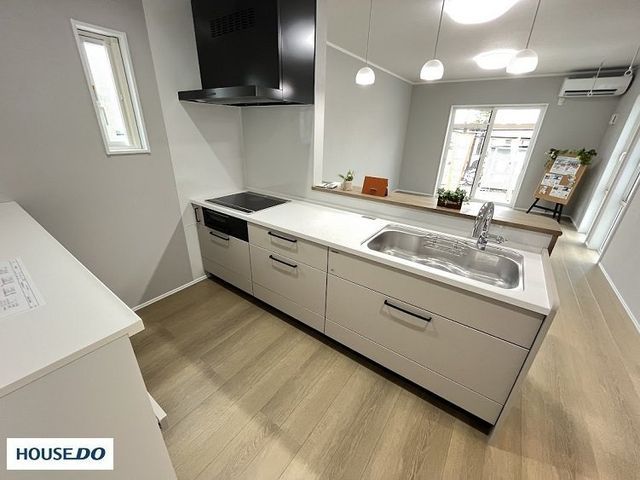 New 3LDK House for Sale in Sagae City, Yamagata - Thumbnail 4